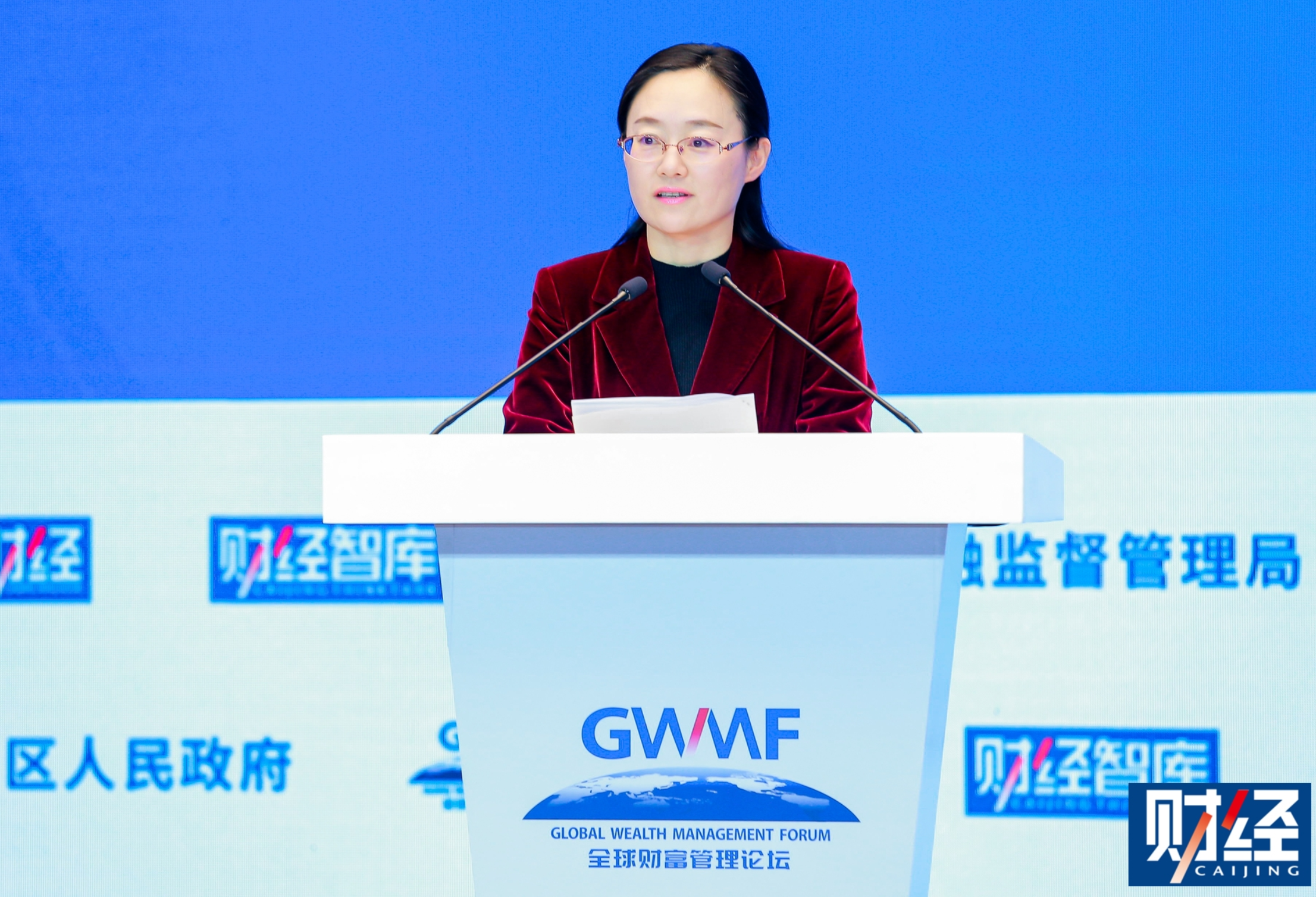 通州区委常委副区长郑皓加快推进北京城市副中心建设