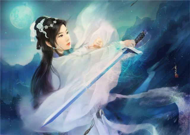 无限复活的无敌流小说无限复活的电影有哪些