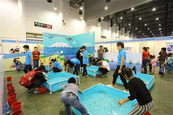 引流玩法｜五大实体店常用的引流方法，新手小白必备