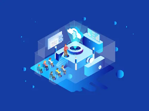 CDN加速是什么？适用于什么行业