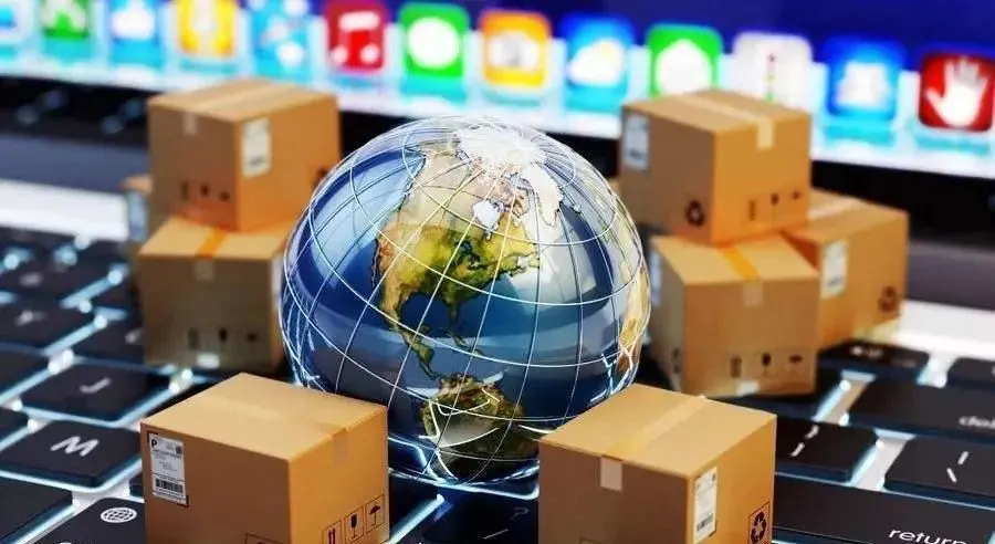 寄国际快递只需3步:怎么寄?怎么询价?怎么省钱?