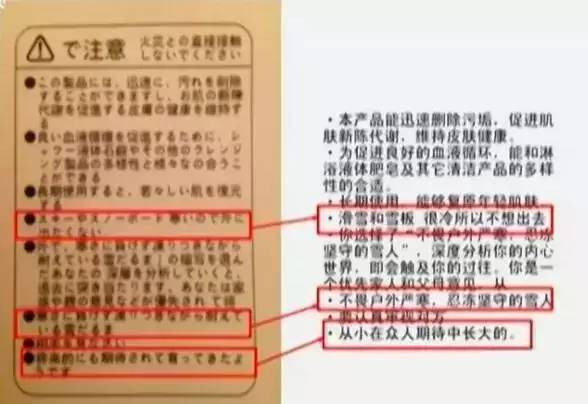 一个杯子年赚千万！6年开店3500家，十元店火到非洲，逆袭上市