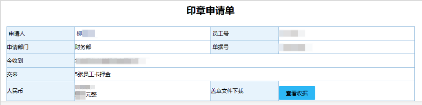 大型國企鄭煤機集團引入電子簽章，推動合同、單據、檔案線上籤