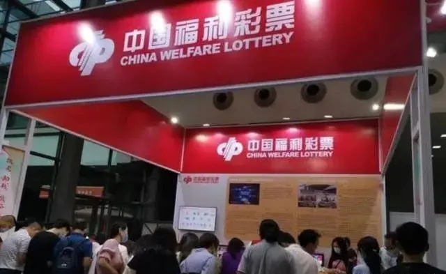 彩票购买也有“窍门”?彩民说出心得,百万大奖或“唾手可得”?