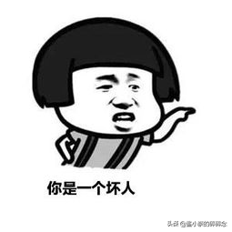 一边大倒苦水，一边人均精英，401到底是好起来了还是大厦将倾？