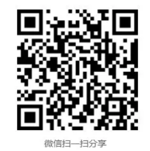 藝術(shù)×營(yíng)銷(xiāo)，從破圈到出圈，看大發(fā)地產(chǎn)營(yíng)銷(xiāo)策略的獨到之處？
