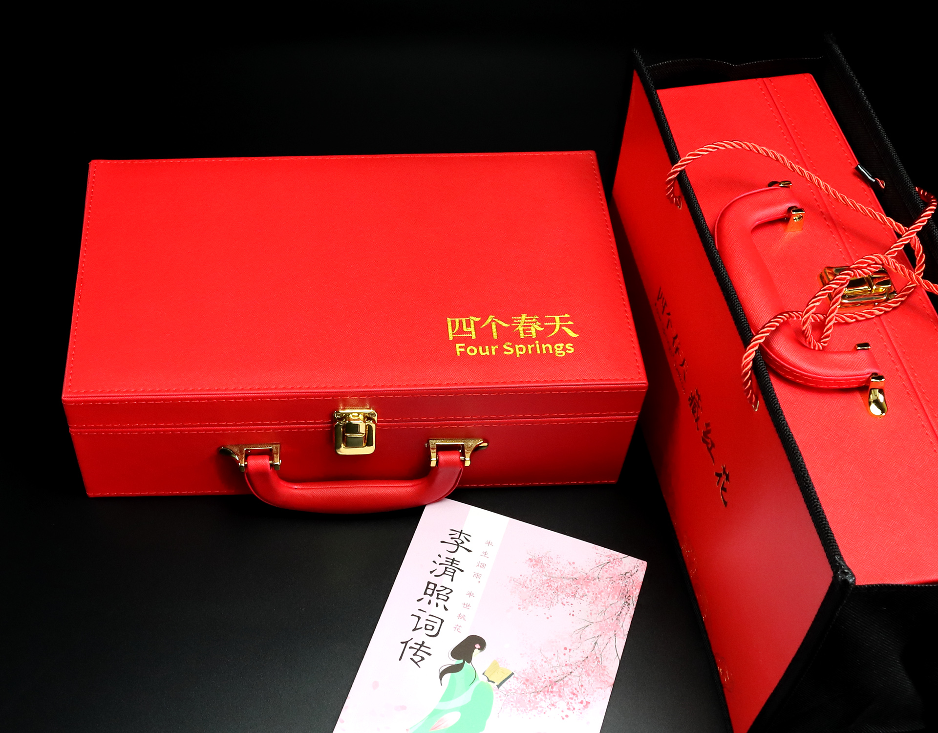 送同事生日礼物送什么比较好女的（同事过生日送什么礼物比较好女）