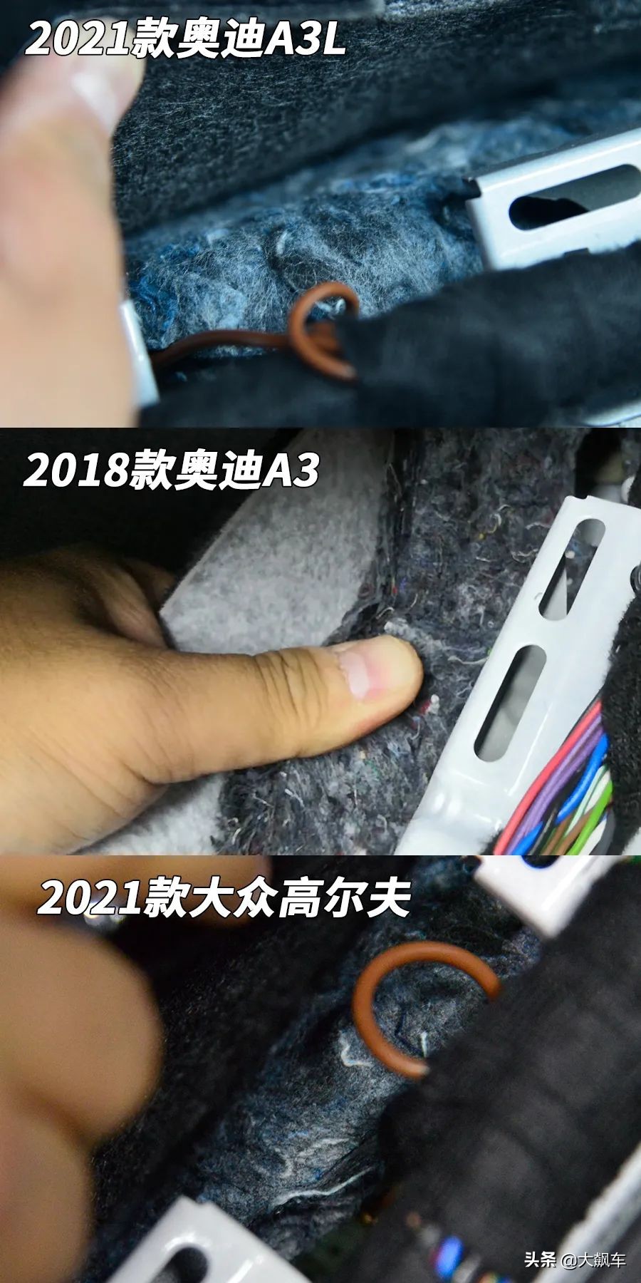 同级别还真没得选，想买再等等降价