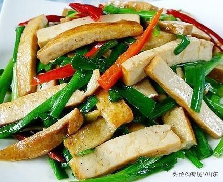 看着就诱人的37道美食，学会做给家人吃，非常的下饭开胃，很棒