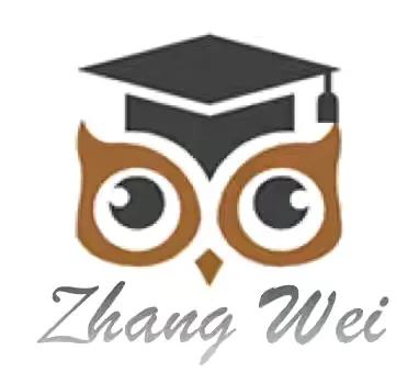 低压高了不要光盯着降压药，生活方式的干预更重要！医生讲清楚