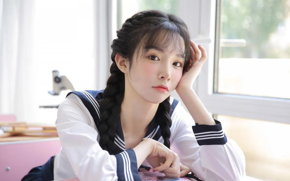 你認為一個單身的男生 最快多久可以找到一個女朋友? 找女朋友 第4張-戀愛小秘書-娜米 你認為一個單身的男生 最快多久可以找到一個女朋友? 找女朋友 第4張