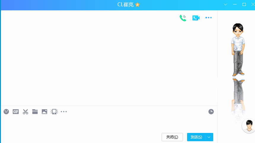 电脑上必须安装的10款软件，让你的电脑好用很多