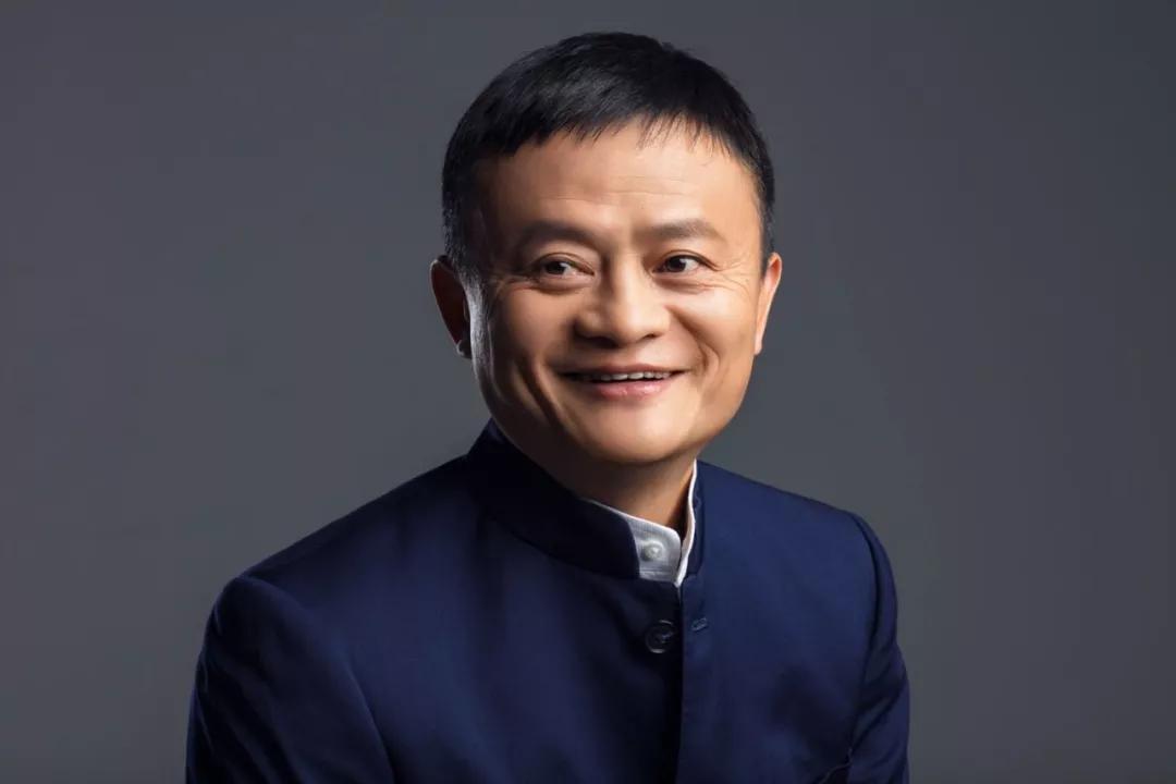 真正厉害的赚钱高手都掌握了超强的商业分析能力建议收藏