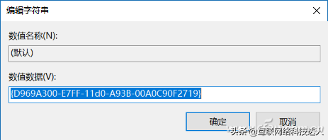 vc6.0怎么添加頭文件_vc6.0創建c語言程序_vc6.0英文版安裝后無法創建c源文件