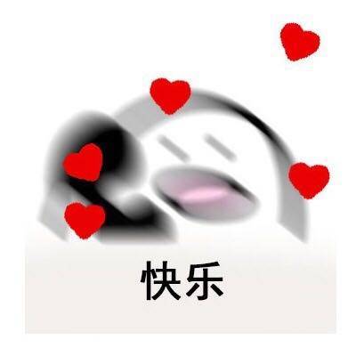 微信右上角