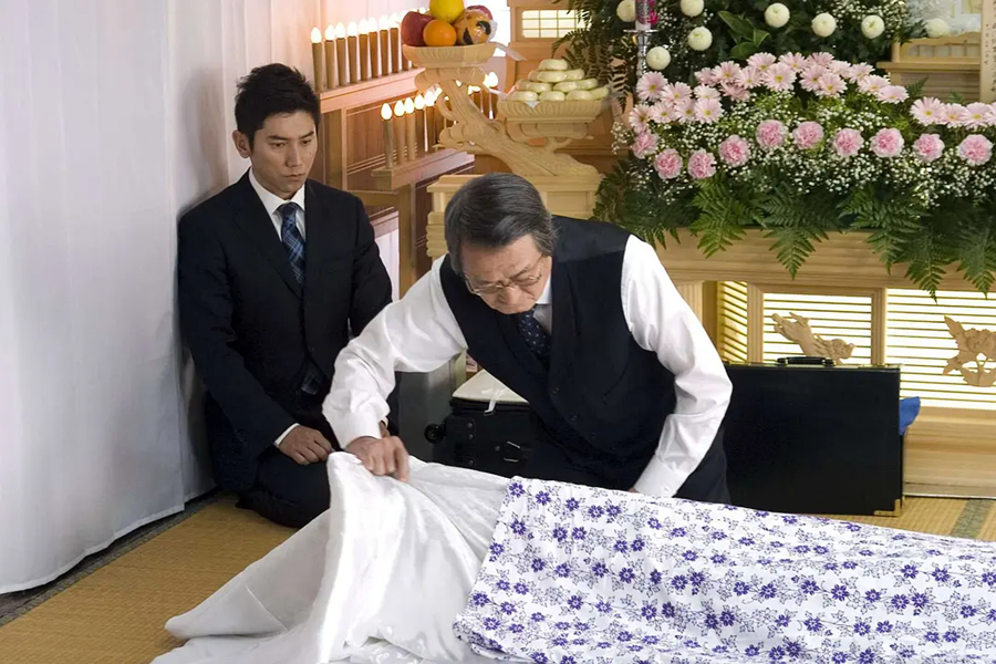 在线《入殓师》在线免费分享完整观看蓝光(在线免费加长版)【1080P高清】熟肉资源 在线《入殓师》在线免费分享完整观看蓝光(在线免费加长版)【1080P高清】熟肉资源