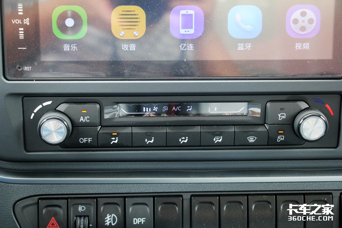 �����ʻ����4KH1����������ʵ������M100�����Ῠ