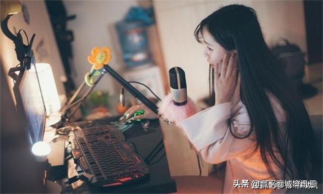 十大直播声卡品牌推荐（手机直播声卡十大排行榜）