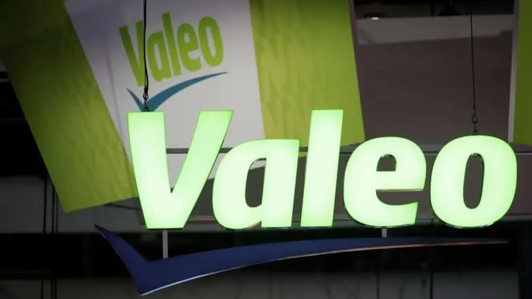 全球知名的顶级激光雷达制造商有哪些？