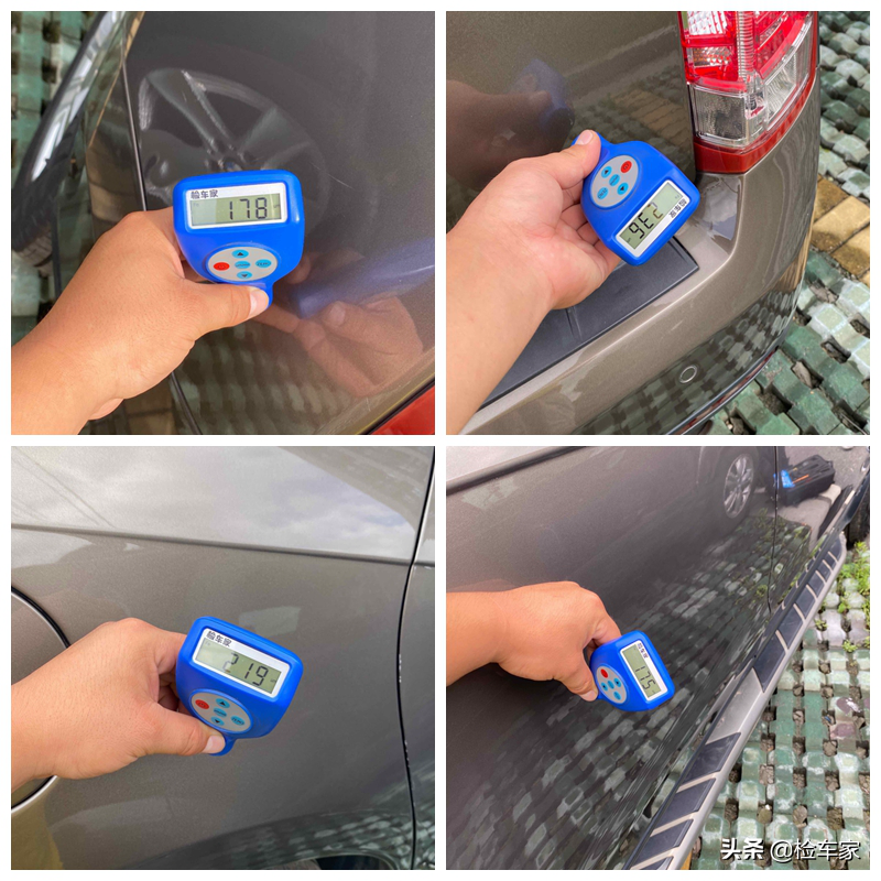 大排量进口SUV，12万买凯迪拉克SRX值不值？网友：白菜价都没人要