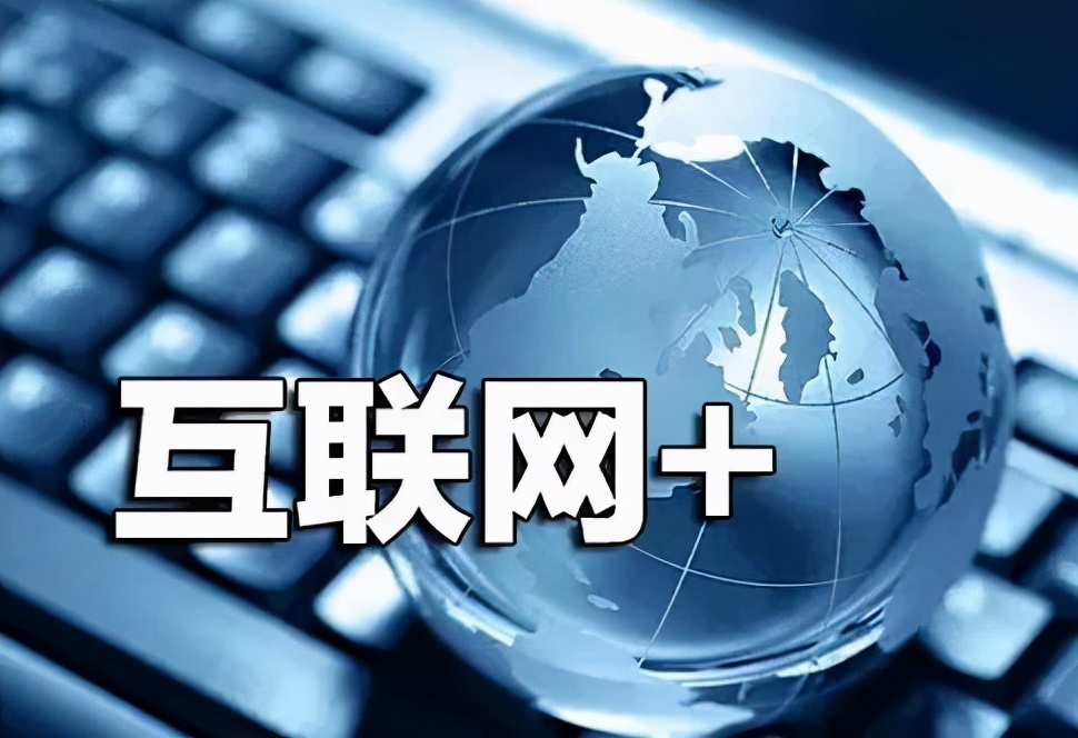 品牌营销出圈难？掌握四大核心，带你打破僵局