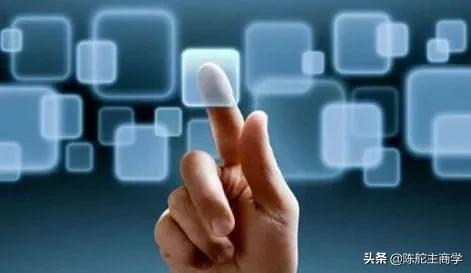 90%的自媒体人挣不到钱，80%的自媒体人会放弃