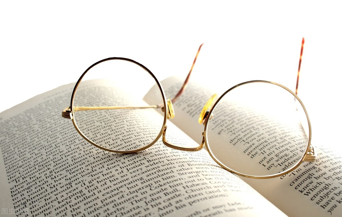 贴吧发帖要怎么发，发帖类型有哪些？