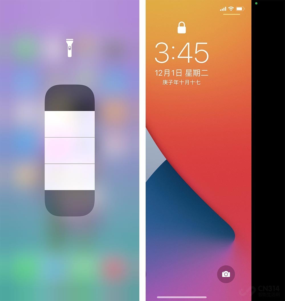 原来iPhone手机隐藏6个实用技巧，个个精挑细选，几千块没白花