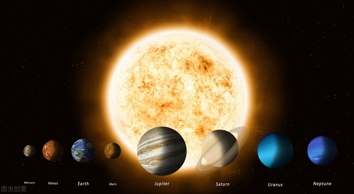 2800万光年外，天文学家发现系外行星，体积相当于760个地球