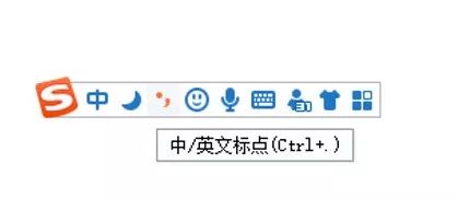 函数公式的7大潜规则，这次给你讲透了