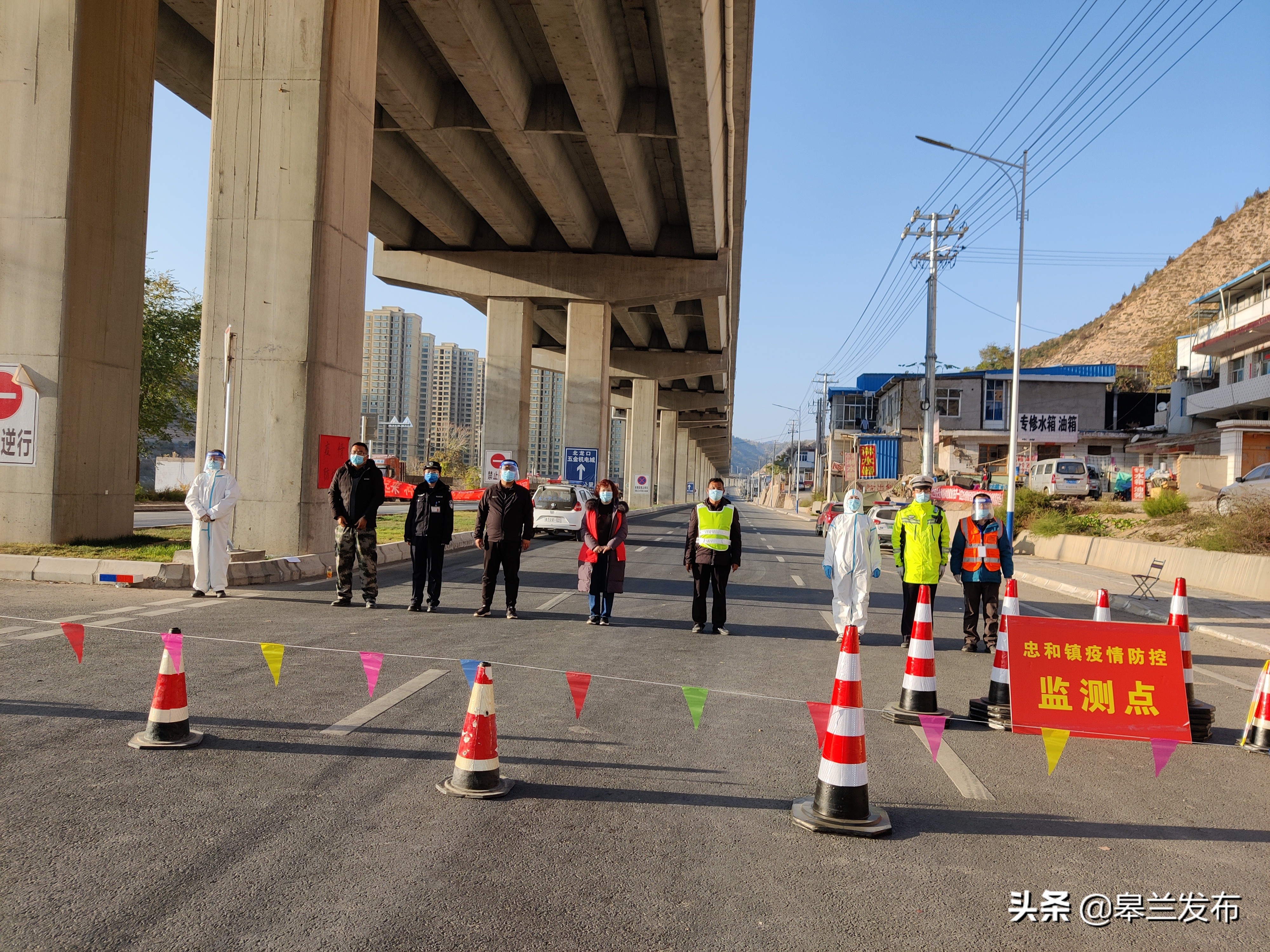 ��������ء�������˫��������д����ս���ߡ�Э����