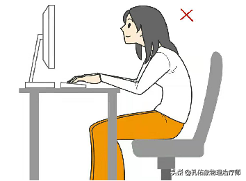 腰椎间盘突出压迫神经了，屁股和腿疼，有什么好的治疗方法？