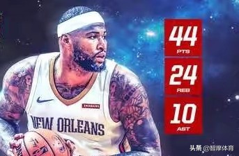 NBA过去二十年最劲爆的十大个人单场数据，哈登三度上榜！