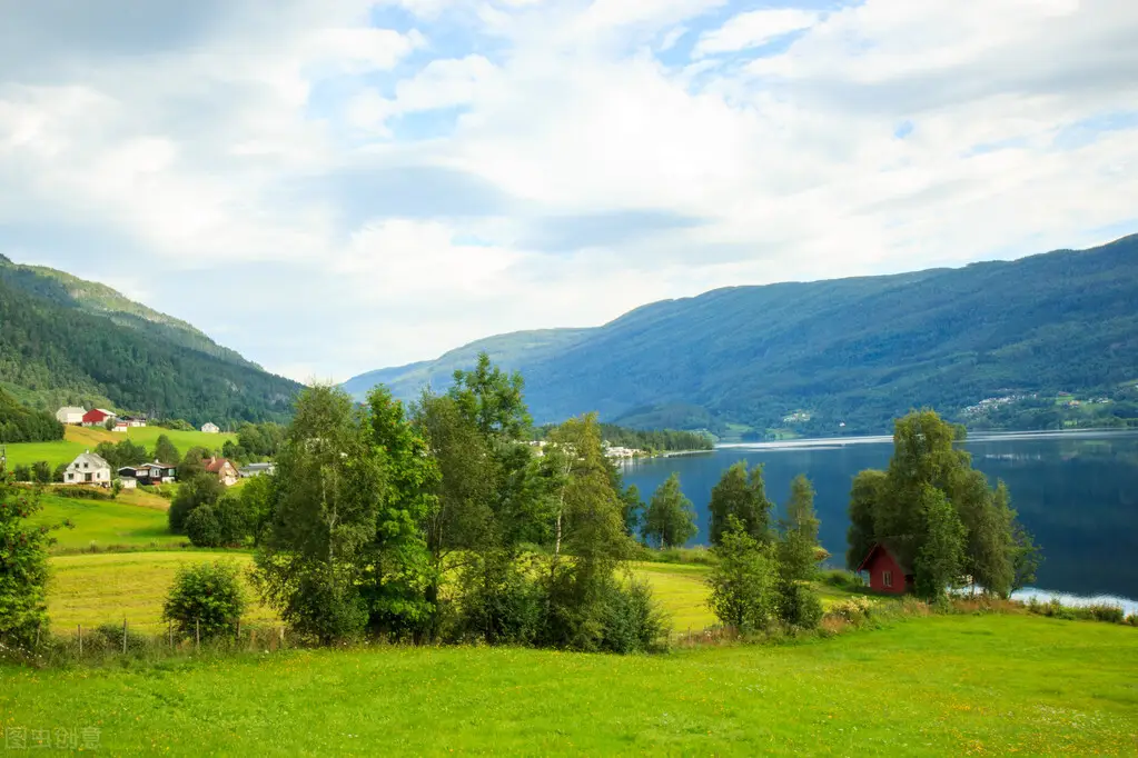 属鸡的年龄表今年多大（属鸡的人虚岁年龄和实际周岁）