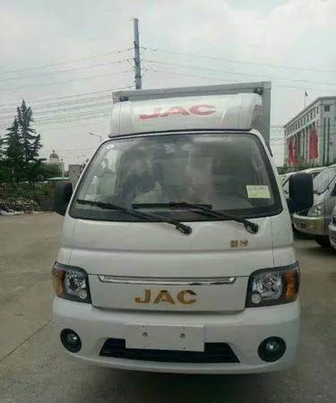 货运市场最难的一年
