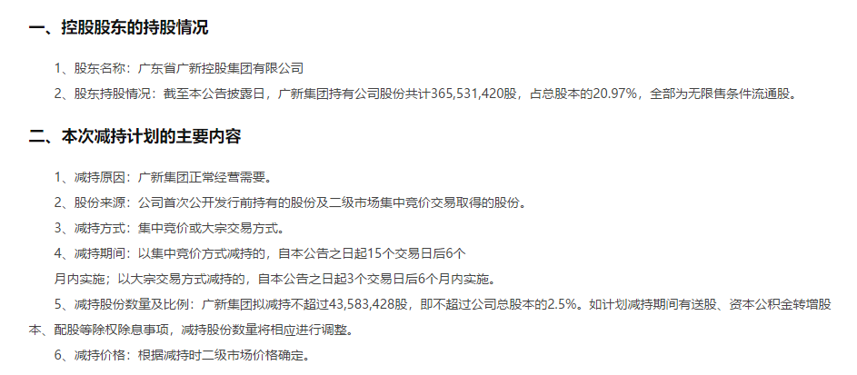 省广集团再涨停(省广传媒涨停)