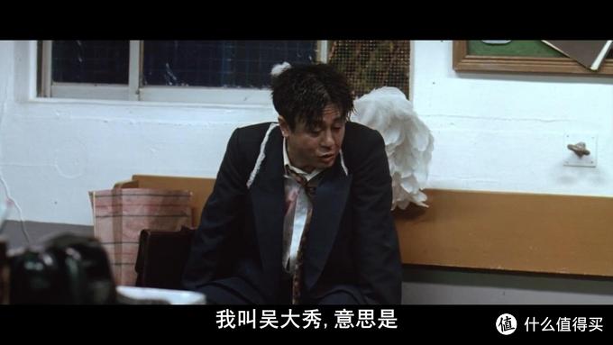 好片观影指南：24部精选韩国高分电影，题材尺度只有韩国人敢拍上