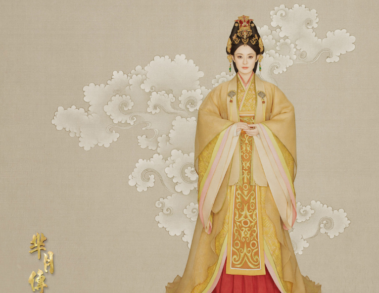 《当家主母》免费观看(全1-35集全免费国语版)【1280P蓝光国语】已完结 《当家主母》免费观看(全1-35集全免费国语版)【1280P蓝光国语】已完结
