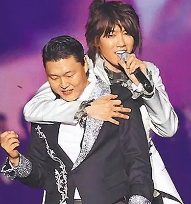 鳥叔消亡史：從火遍全球，到“韓國之恥”，他到底走錯了哪一步？