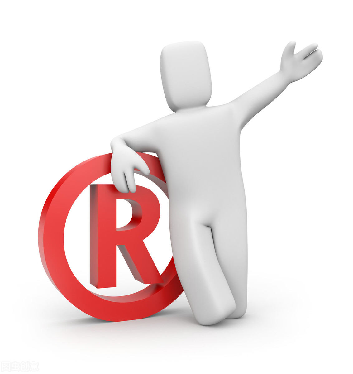 专利转让需要的流程是什么？专利转让的要求