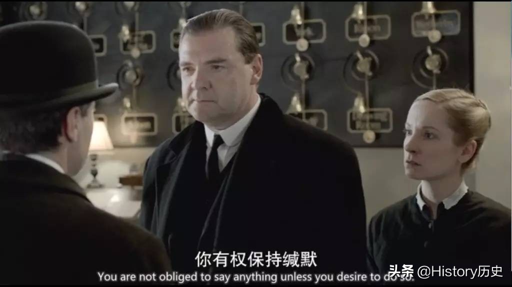 什么叫做“米兰达警告”?它是如何形成的?米兰达最后的结局如何