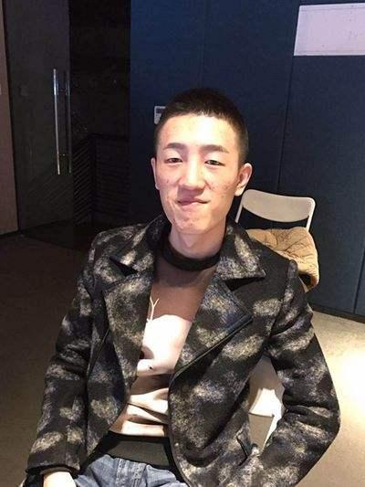 LOL五大远古主播现状：有人被遗忘，有人转型，只有他还在坚持