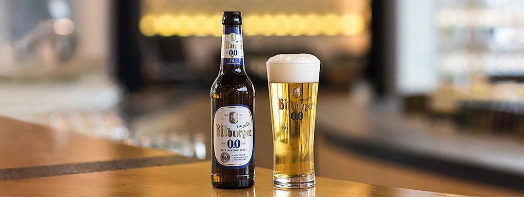 德国啤酒品牌排行(德国啤酒排名前十品牌大全)