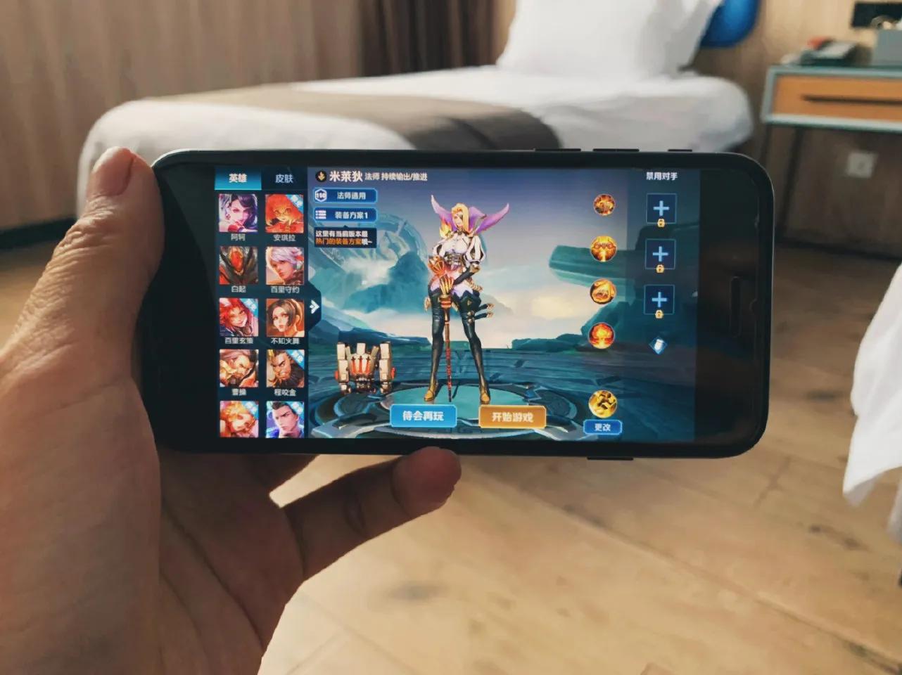 手機面臨退休的4個忠告：別糾結(jié)，出現(xiàn)1個以上就說明你該換手機了