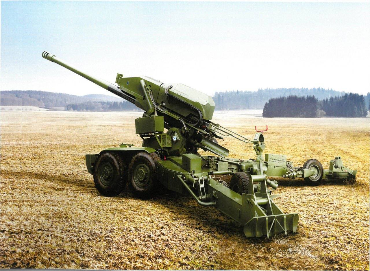 ����ӡ�߾���ҫ�»��ڣ�ӡ�������麣��չ��֪���ⴿ�����ִ�