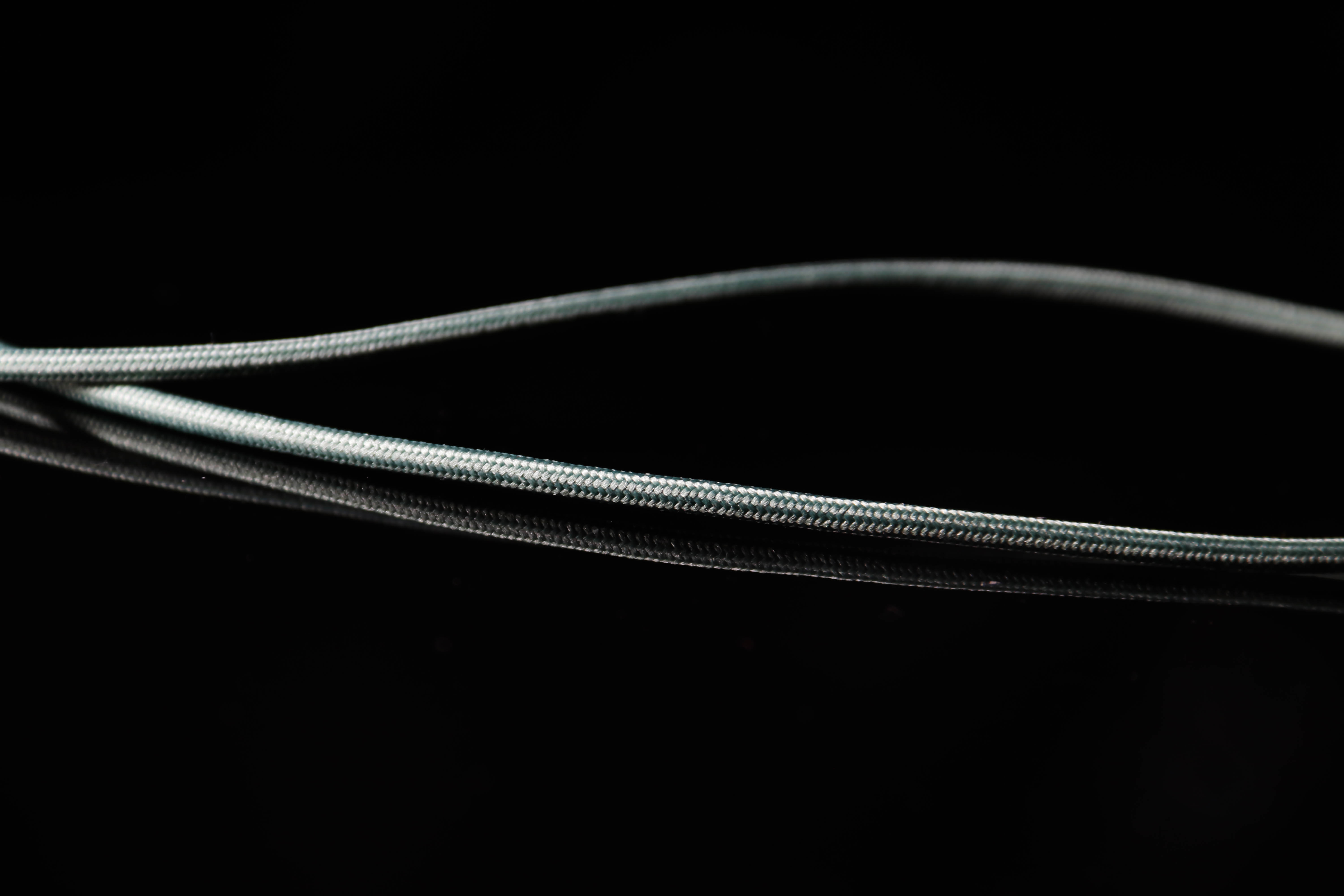 体验荣耀xSport pro运动蓝牙耳机，感受不一样的运动体验