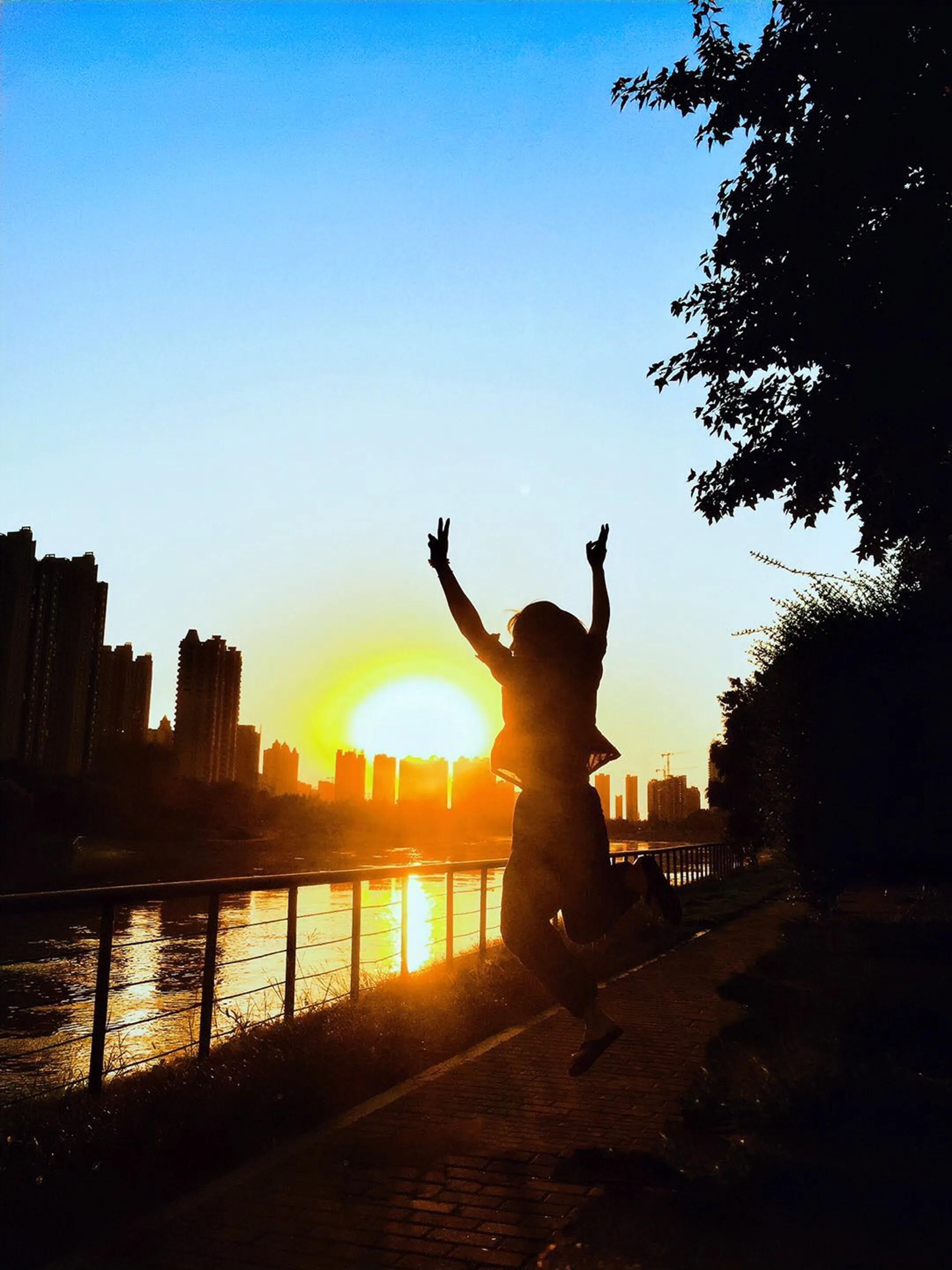 写作的过程就是写作者最自虐最痛苦的过程