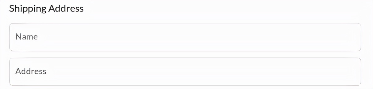 运营干货｜向弃购 SAY NO！高效提升结账页转化率