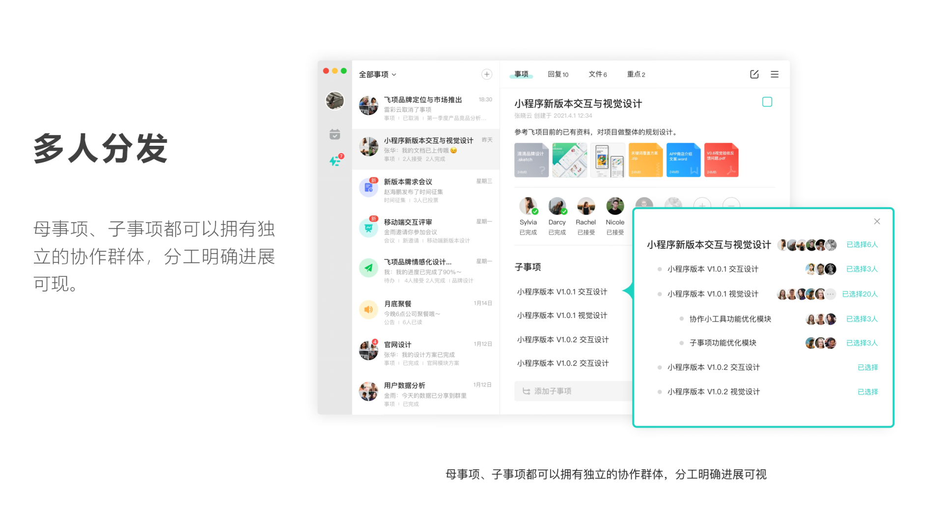 那些喊着躺平的人，其实背地里都在做这件事…