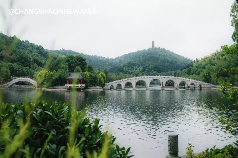 “超级飞侠-丛林大冒险”空降盘龙大观园,你要的快乐都在这儿